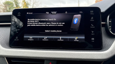 Skoda Kamiq 1.5 TSI SE L 5dr DSG Petrol Hatchback